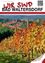 Ein offizielles Informationsblatt der Gemeinde Bad Waltersdorf. Es zeigt eine Landschaft mit einem Weinberg, der im Herbstfarben zeigt, mit dem Text 'SCHONEN HERBST' in Rot geschrieben. Das Datum ist Oktober 2024, Ausgabe Nummer 3.