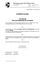 Eine Bekanntmachung über das Rasenmähen im K-Stadtgebiet. Sie basiert auf § 40 und 41 der Gemeindeordnung von 1967, LGBl. Nr. 115/1967 i.d.g.F. und den Gemeinderatsbeschlüssen vom 06.04.1989 und 25.03.1997. Das Rasenmähen ist im K-Stadtgebiet untersagt.