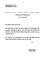 Achtung *** Achtung *** Achtung *** Achtung *** Achtung *** Achtung Änderung der Müllabfuhrtage ab 7.J anner 2020 Sehr geehrte Damen und Herren! Wir teilen Ihnen mit, dass in der Queráckergasse, Thurnackergasse, Stein- parzgasse, Puchberger Straße 51 - 123 und Aumühli die Mülltonnen für Restmüll, Trockenmüll, Biomüll sowie die Papiertonnen nunmehr am Diens- tag entleert werden. Wir ersuchen um Kenntnisnahme und wünschen auf diesem Wege ein schönes Weihnachtsfest und alles Gute für das Jahr 2020 Ihr Rupert Dworak Bürgermeister