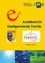 pdf-preview-image-68e761372f3c6118f2d83609