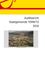 Das Bild zeigt einen Prüfungsbericht für die Stadt Ternitz, Österreich, aus dem Jahr 2016. Es enthält eine Luftaufnahme der Stadt, die sowohl städtische als auch ländliche Bereiche hervorhebt. Die Quelle des Bildes wird Ernst Mayerhofer zugeschrieben.
