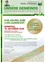 Der Flyer kündigt ein Jubiläumsfest für den 10. Jahrestag der Gemeinde Dobl-Zwaring an. Die Veranstaltung ist für den 19. Oktober 2025 in der Mehrzweckhalle Dobl, Schulweg 2, 8143 Dobl-Zwaring geplant. Die Feier umfasst einen Dankgottesdienst, einen Festakt mit Erinnerungen und ein frühes Einkaufsereignis mit der Dobl-Geburtsstation und Moderation 'Max Lustig'.