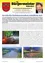 pdf-preview-image-68da3af62f3c6118f2d5d4ea