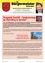 Ein dringender Covid19-Test am Karfreitag, 2. April 2021, von 14.00 bis 19.00 Uhr im Rüsthaus der FF Gersdorf, unterstützt durch das Rote Kreuz Steiermark, Freiwillige Feuerwehr und Gemeinde, für die Bevölkerung der Gemeinde Gersdorf.