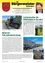 Die Gemeindebevölkerung ist an diesem Wochenende (Sa. 06. Mai und So. 07. Mai, von 9-17 Uhr) herzlich eingeladen, eine besondere Ausstellung der Militärpolizei mit Einsatzvorführungen mit Diensthunden im Rahmen der Fahrzeugsicherheitsausbildung der UOG mit Steiermark auf dem Betriebsgelnde der Fa. Egger Glas zu besuchen und sich von den Leistungen dieser Spezialisten vor Ort zu überzeugen (Hundevorführrung um 11.45 Uhr).