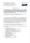 Verordnung des Gemeinderats der Stadtgemeinde Wolfsberg vom 25.09.2025, Zi: 010-02-D/62489/2025, legt die Aufgaben des Bürgermeisters, der Vizebürgermeister und der übrigen Mitglieder des Stadtrates in Bezug auf deren jeweiligen Zuständigkeitsbereich fest. Aufgrund des § 69 Abs. 6 und 7 der Kärntner Allgemeinen Gemeindeordnung - K-AGO, LGBl. Nr. 66/1998 in der Fassung LGBl. Nr. 47/2025, wird verfügt: