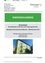 Ein Flyer bewirbt Energieeffizienz. Es werden Wohngebäude mit drei bis neun Nutzungseinheiten in Kötschach-Mauthen erwähnt, mit der Adresse Kötschach 390, 9640 Kötschach. Die Kontaktnummer ist +43 (0) 699 / 111 222 03 und die E-Mail ist info@energie-berater.at. Unten ist ein Bild eines grünen Gebäudes.
