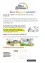 Ein Flyer für den Chor 'like a rainbow' sucht neue Mitglieder. Sie beginnen im Herbst und wünschen sich neue Stimmen für ihr vielfältiges Repertoire. Die wöchentlichen Proben finden mittwochs statt. Kontaktieren Sie Christine Horvath für weitere Informationen. Zusätzliche Informationen über BAST Anruf-Sammeltaxis sind ebenfalls enthalten.