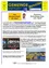 pdf-preview-image-68dbb5252f3c6118f2d63ada
