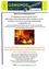 pdf-preview-image-68dbbf782f3c6118f2d641cf
