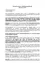 Der burgenländische Müllverband (BMV) und seine Tochtergesellschaft Umweltdienst Burgenland (UDB) entwickelten ein Betriebsmodell für die Abfallsammlung der bgl. Gemeinden. Unsere Gemeinde hat am 23.3.2011 ebenfalls einen Vertrag mit der Gruppe BMV/UDB abgeschlossen. Ab dem nächsten Entsorgungstag am 2.7.2011 erfolgte der Betrieb der Abfallsammlung unserer Gemeinde durch Mitarbeiter der Gruppe BMV/UDB im Auftrag der Gemeinde. Die Kosten für den Betrieb unserer Abfallsammelstelle sind in den letzten Jahren enorm gestiegen. Dies ist in erster Linie darauf zurückzuführen, dass die angelieferten Abfälle und Altstoffe nicht vorschriftsmäßig getrennt und in die richtigen Behälter entsorgt werden.