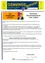Ein Brief des Bürgermeisters diskutiert den Gemeindehaushalt für 2010 und erwähnt ein positives Finanzergebnis. Die Gemeinderatssitzung am 23.03.2011 wird dieses und andere Themen wie Mobilitätsinitiativen behandeln. Der Bürgermeister lädt zur Gemeindeversammlung am 08.04.2011 ein.
