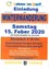 pdf-preview-image-68dbc8a62f3c6118f2d646c8
