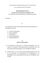 Wasserabgabeverordnung nach dem NO Gemeindewasserleitungsgesetz 1978 für die öffentliche Gemeindewasserleitung der Marktgemeinde Alland. Wasserversorgungsabgaben und -gebühren werden festgelegt.