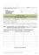 Dieses Formular ist eine Anzeige für Grundstückseigentümer bezüglich der Teilung von Baugrundstücken gemäß § 14 Abs. 3 Bgld BauG 1997. Es erbittet die Zustimmung der Baubehörde für den Teilungsplan, datiert und von dem Antragsteller unterzeichnet. Es enthält Abschnitte für die Angaben des Antragstellers, betroffene Grundstücke und Unterschriften.