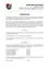 Verordnung vom 29. März 2023, vom Gemeinderat Reichenau, Nr. 852/2023, die Gebühren für die Nutzung von Gemeindeeinrichtungen zur Entsorgung von Bäumen und Umweltschutz festlegt. Die Gebühren basieren auf der Anzahl der entfernten Bäume und der Größe des Baumcontainers. Auch die Abfallsäckchengebühren sind festgelegt.