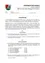 pdf-preview-image-68ee4a4a2f3c6118f2d96d33