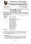 Niederschrift über den öffentlichen Teil der Sitzung des Gemeinderates der Gemeinde Reichenau am Freitag, 30. April 2021 mit dem Beginn um 19:00 Uhr im Nockstadl, Ebene Reichenau 117. Vorsitzender: Bgm. Karl Lessiak (SPÖ). Schriftführer: AL Heribert Rößmann.