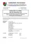 pdf-preview-image-68ef3ae72f3c6118f2d99104