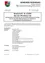 Das Dokument ist eine Niederschrift des öffentlichen Teils einer Gemeinderatssitzung der Gemeinde Reichenau am 13. Dezember 2024, beginnend um 15:00 Uhr. Es enthält Details zu den Teilnehmern, ihren Rollen und dem offiziellen Schreiber. Die Sitzung fand im FF-Sitzungssaal in Eben Reichenau 6 statt.