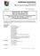 Das Dokument ist eine Niederschrift des öffentlichen Teils einer Gemeinderatssitzung der Gemeinde Reichenau am 13. Dezember 2024, beginnend um 15:00 Uhr. Es enthält Details zu den Teilnehmern, ihren Rollen und dem offiziellen Schreiber. Die Sitzung fand im FF-Sitzungssaal in Eben Reichenau 6 statt.