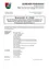 pdf-preview-image-68ef3bce2f3c6118f2d992d7