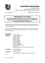 pdf-preview-image-68ef3c432f3c6118f2d9931e