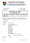 Dokument mit Sitzungsprotokoll des Gemeinderates vom 25. April 2022. Abgehalten um 19:02 in Nockstadl, Eben Reichenau. Geleitet von Karl Lessiak. Mitgliederlisten mit verschiedenen Namen. Anwesenheitsvermerk für Daniel Bacher fehlt.
