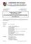 Sitzung des Gemeinderats Reichenau am Dienstag, 16. Dezember 2022, von 17:00 Uhr bis 19:40 Uhr. Veranstalterin: Petra Komar. Datum: 16. Dezember 2022. Die Niederschrift der Sitzung ist verfügbar.