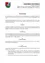 Verordnung des Gemeinderates der Gemeinde Reichenau vom 29.03.2023, Zahl: 120-1/2023, mit welcher im Bereich der „Mühlinsel am Falkert“ (Grundstück Nr. 22/2, KG 72345 Wiedweg) ein „Parkverbot“ verfügt wird.
