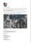 pdf-preview-image-68ef75622f3c6118f2d9b1f7