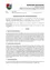 Dokument vom 240/1/2022 über eine allgemeine Kinderbetreuungsordnung für die Gemeinde Reichenau. Sie legt eine allgemeine Kinderbetreuungsordnung in Übereinstimmung mit dem Kinderbetreuungsgesetz, wirksam ab dem 05.07.2022, fest. Der Kindergarten Reichenau wird als wirtschaftlicher Betrieb geführt und hat seinen Standort in 9564 Patergassen 70.