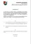 pdf-preview-image-68ef75622f3c6118f2d9b1f1