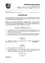 Eine Verordnung des Gemeinderates der Gemeinde Reichenau vom 1. April 2025, Zahl: 851-1/2025, betreffend Kanalschluss-, Ergänzungs- und Nachtragsbeiträge (Kanalschlussbeitragsverordnung 2025). Gemäß § 13 der Kärntner Allgemeinen Gemeindeordnung – K-AGO, LGBI. Nr. 66/1998, zuletzt in der Fassung des Gesetzes LGBI. Nr. 95/2024, und gemäß §§ 11 ff. des Kärntner Gemeindekanalisationsgesetzes – K-GKG, LGBI. Nr. 62/1999, zuletzt in der Fassung des Gesetzes LGBI. Nr. 74/2024, wird verordnet: