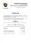 pdf-preview-image-68ef73b72f3c6118f2d9b01f
