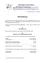 Eine Gemeinderatsverordnung der Gemeinde Reichenau vom 15. Dezember 2023, ZI. 920/-2023-2, mit dem der Vorschlag für das Haushaltsjahr 2024 erlassen wird (Haushaltsvorschlagsverordnung 2024). Gemäß § 6 Kärntner Gemeindehaushaltsgesetz - K-GHG, LGBl. Nr. 80/2019, wird verordnet: § 1 Diese Verordnung regelt den Vorschlag für das Finanzjahr 2024. § 2 Ergebnis- und Finanzierungsvoranschlag