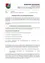 Gemeindeordnung der Gemeinde Reichenau vom 13.12.2024 Zahl 240/2024, mit der eine Kinderbildungs- und -betreuungsordnung für Kindergärten in Übereinstimmung mit § 14 des Kärntner Kindergärten- und -betreuungsgesetzes K-KBBG LGB1 Nr. 13/2011, in der derzeit gültigen Fassung erlassen wird. Der Kindergarten Reichenau wird als Betrieb gewerblicher Art geführt und hat seinen Sitz in 9564 Patergassen 70.