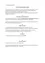 pdf-preview-image-68ef743a2f3c6118f2d9b0b5