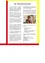 Ein Bild zeigt Dr. Susanne Freyer, spezialisiert auf verschiedene Bereiche wie Erwachsenenvertretung, Patientenvertretung und Scheidungs- und Trennungsmittelrecht. Sie bietet Termine in Wien an und hat eine Kontakt-E-Mail. Das Bild ist auf Deutsch.