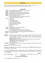 pdf-preview-image-68f21d132f3c6118f2da411d