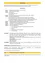 pdf-preview-image-68f21db12f3c6118f2da4178