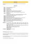 pdf-preview-image-68f21e552f3c6118f2da41dc
