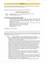 E-Mail-Empfänger, siehe Anlage. VP: Bürgermeister Georg Ockermüller, Vbgm Ing. Johannes Maschl, GfGR Anton Rohrleiter, GfGR Ing. Bernhard Gruber, GfGRin Stefanie Anderlik, Ruth Waberer, Katja Giessauf, Ing. Halim Redzep, Gerda Niemetz, Markus Otta, LAbg Dr. Martin Michalitsch, DI Alireza Sarvari, Birgit Teufel. GRUNÉ: Nabg. Dr. Elisabeth Götze, GfGR Michael Pinnow, GfGR Ruth Lerz, Franz Kraic, Florian Schönwiese, Gisela Groyer, Mag. Richard Henner. Liste Gemeinsam: Thomas Lingler, Ing. Johannes Trenk SPO: Ernst Singer, Andreas Hobart GLU: Helga Maralik. Unterschrift: AL Ing. Andreas Binder.