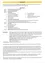 pdf-preview-image-68f21c102f3c6118f2da407e