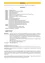 pdf-preview-image-68f220612f3c6118f2da42d6