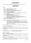 Tagesordnung umfasst Diskussion über Protokoll vom 14. September 2015, Genehmigung des Protokolls, Details zur Kanalverbindung, Gartenbereichsdiskussionen, Parkflächenregelungen, Bodenmarkierungen und mehr. Anwesend: verschiedene Gemeindemitglieder.