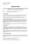 Das Dokument mit dem Titel 'Niederschrift' beschreibt die Wahl des Bürgermeisters, der stellvertretenden Bürgermeister, der Gemeinderäte und der Ausschussmitglieder während der konstituierenden Sitzung. Die Sitzung begann am 04. März 2015 um 20:00 Uhr im Gemeindezentrum Eichgraben, geleitet von Fr. Helga Marallik. In den Protokollen werden die neu gewählten Gemeinderäte und die Wahl des Bürgermeisters, des Gemeinderats und der Ausschussmitglieder festgehalten.
