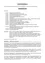 pdf-preview-image-68f2223f2f3c6118f2da4462