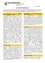 pdf-preview-image-68f5d8bd2f3c6118f2da96d3