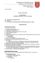 Einladung zur öffentlichen Gemeinderatssitzung. Datum: Donnerstag, 25. September 2025, Zeit: 18:00 Uhr, Ort: Gemeindesaal Zeitlingerstraße 6a, 8490 Bad Radkersburg. Tagesordnung umfasst Eröffnung, Genehmigung der Protokolle, Anträge und verschiedene Gemeindeangelegenheiten.